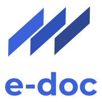 e-doc